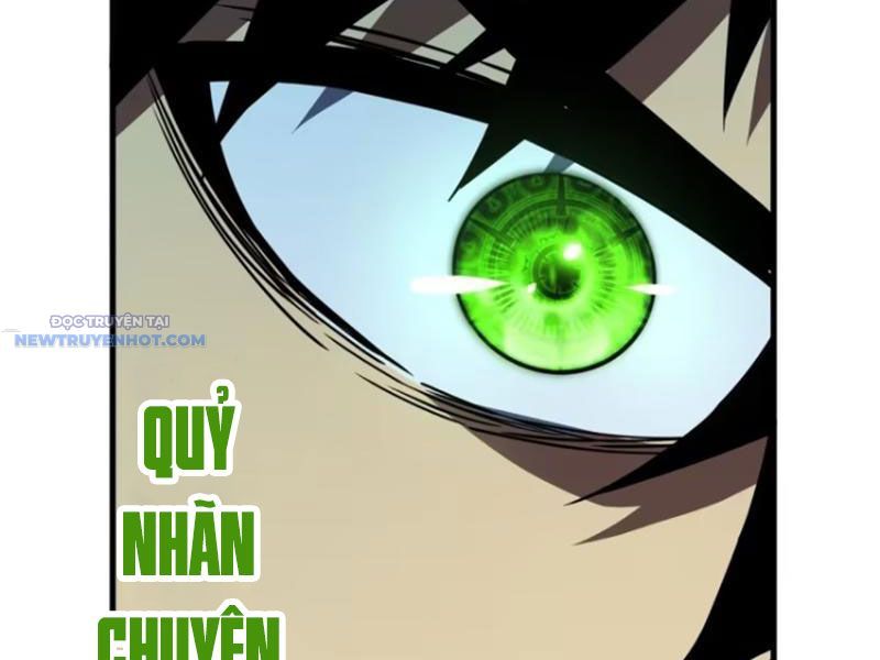 Mệnh Luân Chi Chủ! Làm Kẻ Biến Dị Giáng Xuống Nhân Gian Chap 43 - Next Chap 44