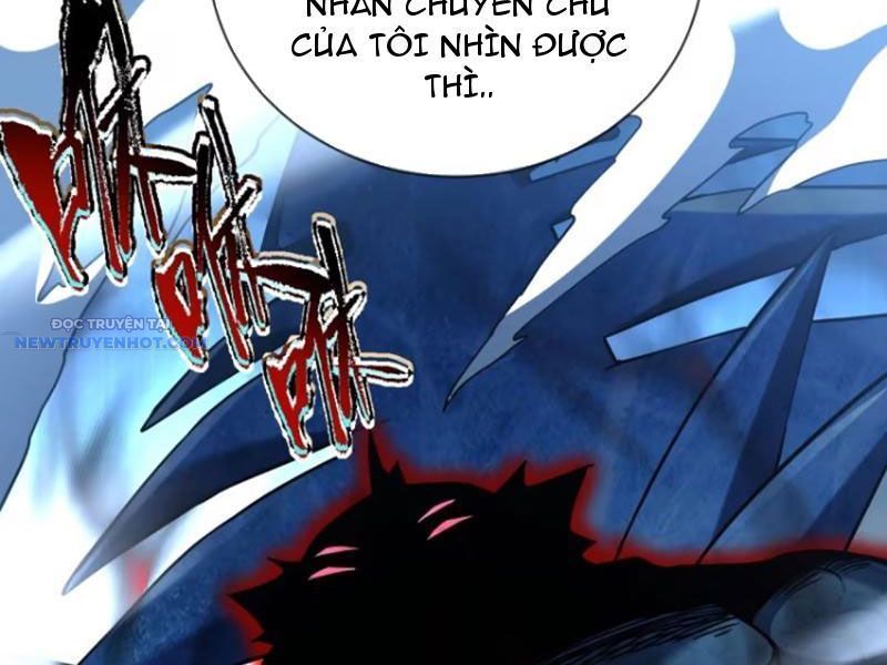 Mệnh Luân Chi Chủ! Làm Kẻ Biến Dị Giáng Xuống Nhân Gian Chap 43 - Next Chap 44