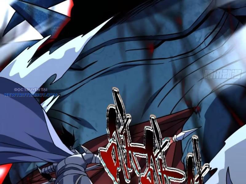 Mệnh Luân Chi Chủ! Làm Kẻ Biến Dị Giáng Xuống Nhân Gian Chap 43 - Next Chap 44