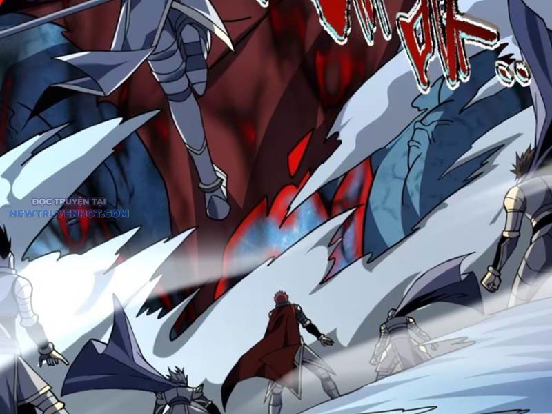 Mệnh Luân Chi Chủ! Làm Kẻ Biến Dị Giáng Xuống Nhân Gian Chap 43 - Next Chap 44