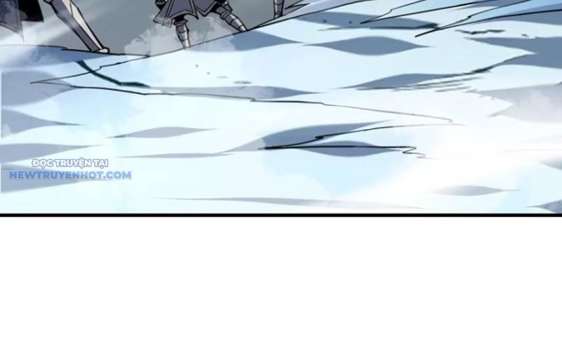 Mệnh Luân Chi Chủ! Làm Kẻ Biến Dị Giáng Xuống Nhân Gian Chap 43 - Next Chap 44