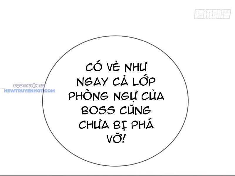 Mệnh Luân Chi Chủ! Làm Kẻ Biến Dị Giáng Xuống Nhân Gian Chap 43 - Next Chap 44
