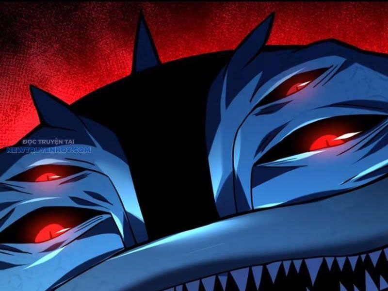 Mệnh Luân Chi Chủ! Làm Kẻ Biến Dị Giáng Xuống Nhân Gian Chap 43 - Next Chap 44