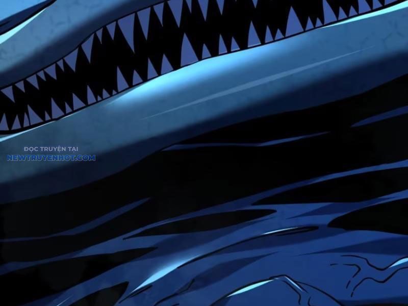 Mệnh Luân Chi Chủ! Làm Kẻ Biến Dị Giáng Xuống Nhân Gian Chap 43 - Next Chap 44