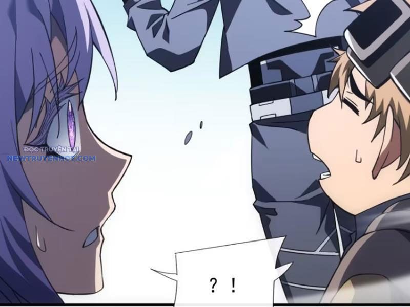 Mệnh Luân Chi Chủ! Làm Kẻ Biến Dị Giáng Xuống Nhân Gian Chap 43 - Next Chap 44