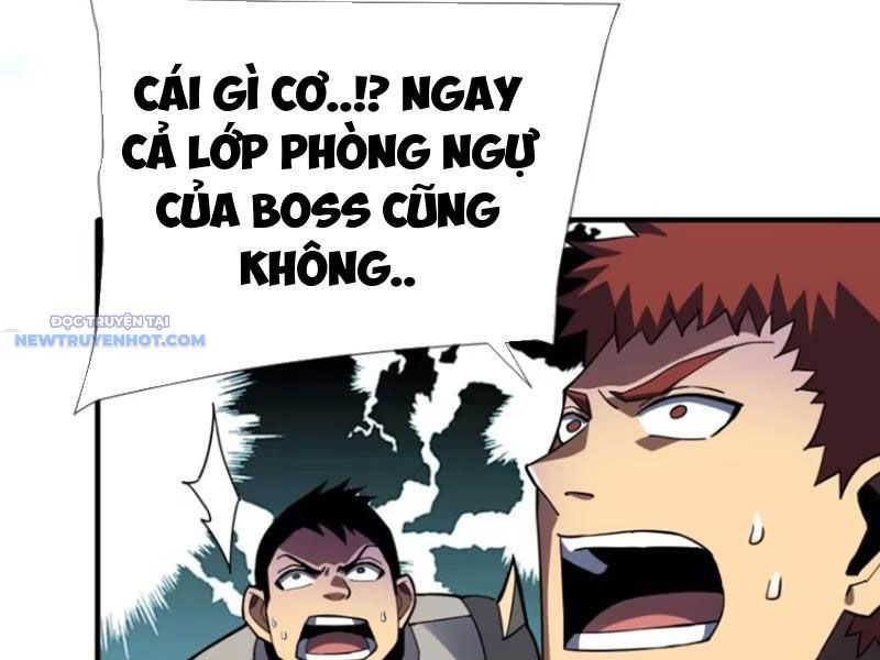 Mệnh Luân Chi Chủ! Làm Kẻ Biến Dị Giáng Xuống Nhân Gian Chap 43 - Next Chap 44