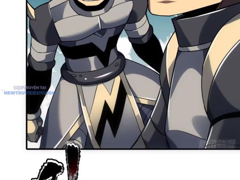 Mệnh Luân Chi Chủ! Làm Kẻ Biến Dị Giáng Xuống Nhân Gian Chap 43 - Next Chap 44