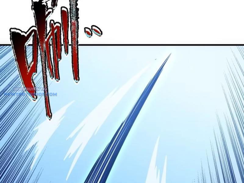 Mệnh Luân Chi Chủ! Làm Kẻ Biến Dị Giáng Xuống Nhân Gian Chap 43 - Next Chap 44