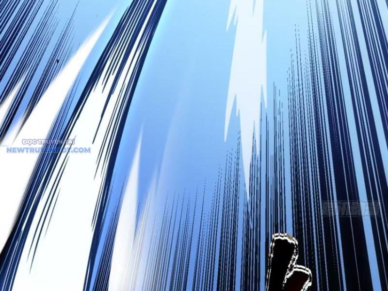 Mệnh Luân Chi Chủ! Làm Kẻ Biến Dị Giáng Xuống Nhân Gian Chap 43 - Next Chap 44