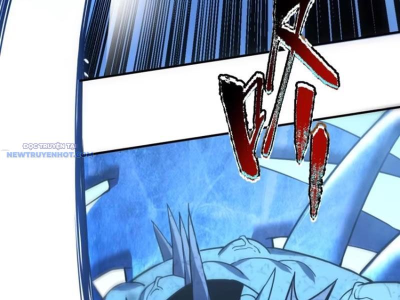 Mệnh Luân Chi Chủ! Làm Kẻ Biến Dị Giáng Xuống Nhân Gian Chap 43 - Next Chap 44