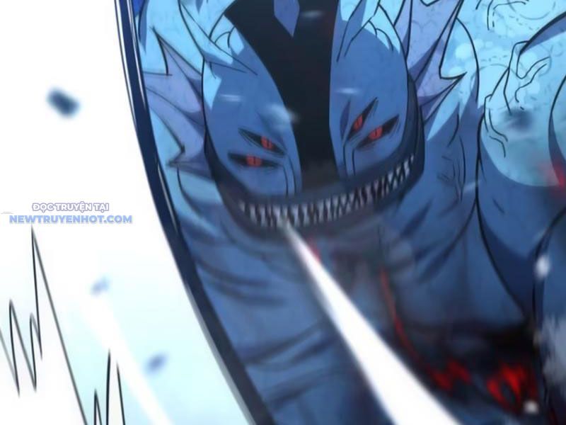 Mệnh Luân Chi Chủ! Làm Kẻ Biến Dị Giáng Xuống Nhân Gian Chap 43 - Next Chap 44