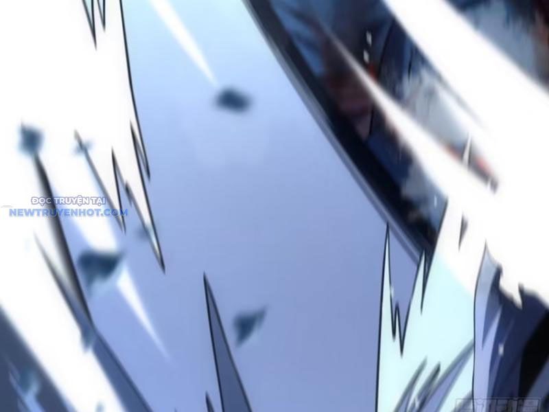 Mệnh Luân Chi Chủ! Làm Kẻ Biến Dị Giáng Xuống Nhân Gian Chap 43 - Next Chap 44