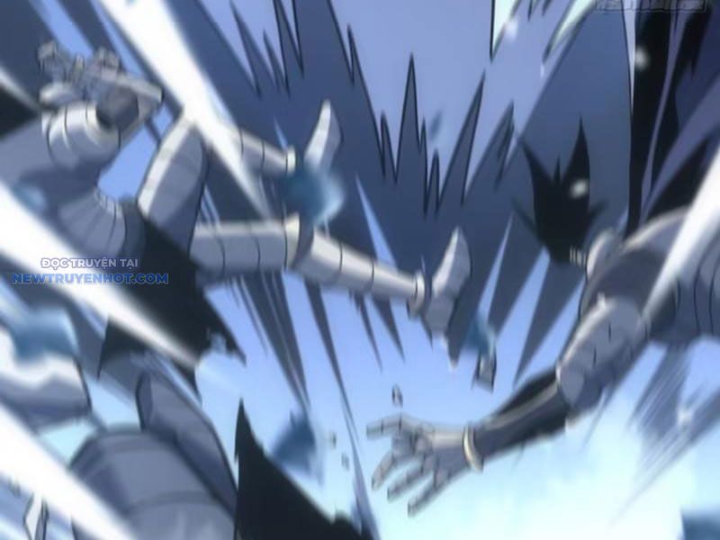 Mệnh Luân Chi Chủ! Làm Kẻ Biến Dị Giáng Xuống Nhân Gian Chap 43 - Next Chap 44