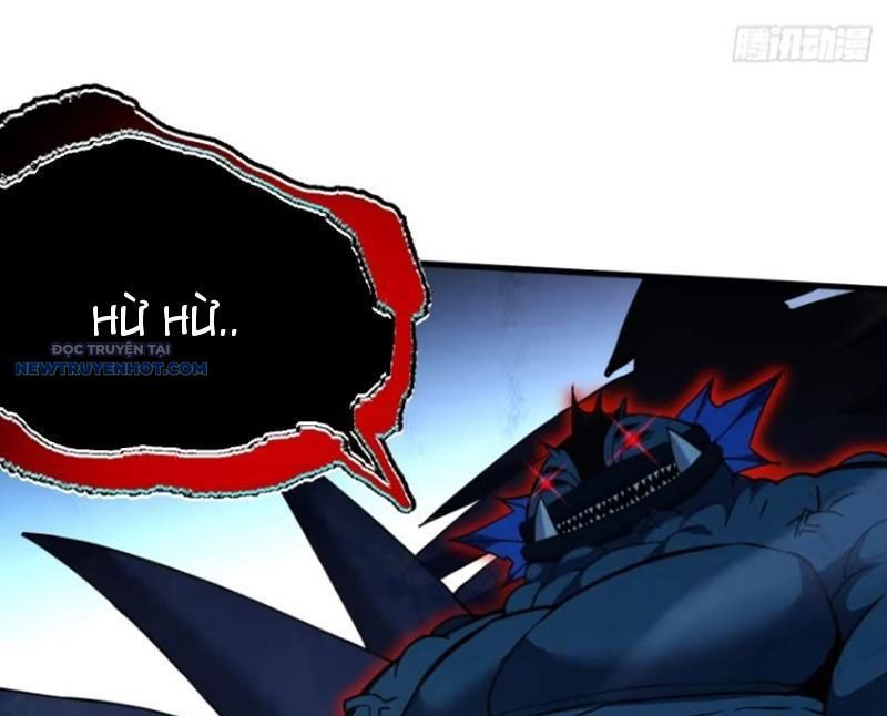 Mệnh Luân Chi Chủ! Làm Kẻ Biến Dị Giáng Xuống Nhân Gian Chap 44 - Next Chap 45