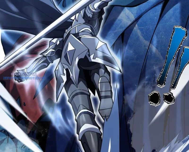 Mệnh Luân Chi Chủ! Làm Kẻ Biến Dị Giáng Xuống Nhân Gian Chap 44 - Next Chap 45