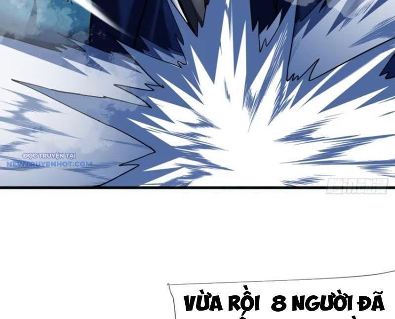 Mệnh Luân Chi Chủ! Làm Kẻ Biến Dị Giáng Xuống Nhân Gian Chap 44 - Next Chap 45