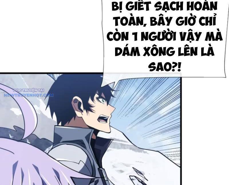 Mệnh Luân Chi Chủ! Làm Kẻ Biến Dị Giáng Xuống Nhân Gian Chap 44 - Next Chap 45