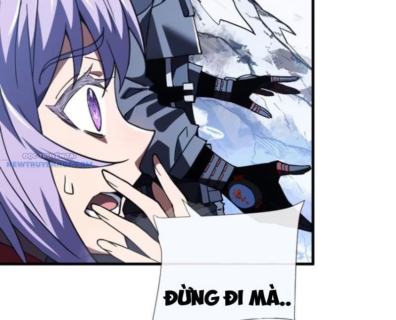 Mệnh Luân Chi Chủ! Làm Kẻ Biến Dị Giáng Xuống Nhân Gian Chap 44 - Next Chap 45