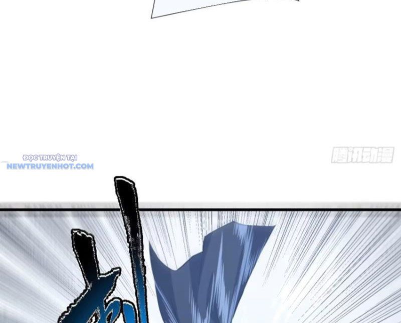 Mệnh Luân Chi Chủ! Làm Kẻ Biến Dị Giáng Xuống Nhân Gian Chap 44 - Next Chap 45