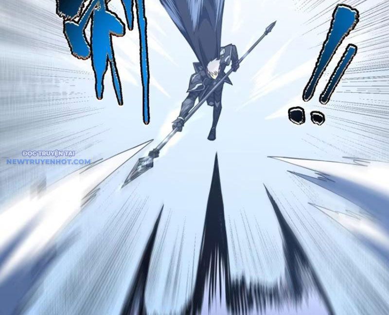 Mệnh Luân Chi Chủ! Làm Kẻ Biến Dị Giáng Xuống Nhân Gian Chap 44 - Next Chap 45