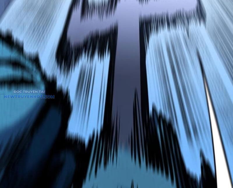 Mệnh Luân Chi Chủ! Làm Kẻ Biến Dị Giáng Xuống Nhân Gian Chap 44 - Next Chap 45