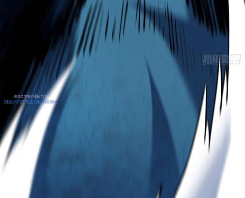 Mệnh Luân Chi Chủ! Làm Kẻ Biến Dị Giáng Xuống Nhân Gian Chap 44 - Next Chap 45