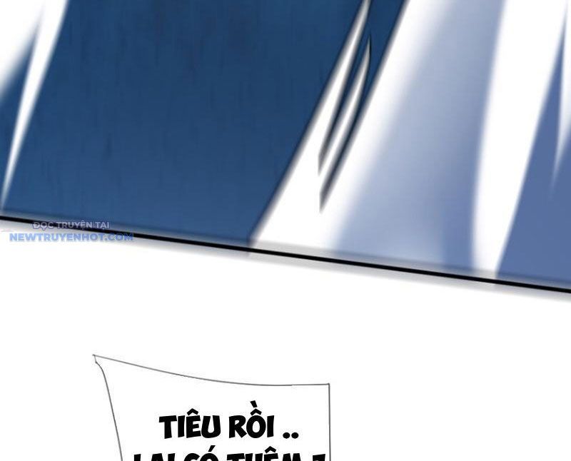 Mệnh Luân Chi Chủ! Làm Kẻ Biến Dị Giáng Xuống Nhân Gian Chap 44 - Next Chap 45