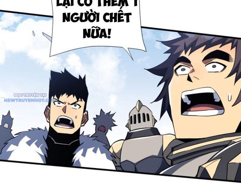 Mệnh Luân Chi Chủ! Làm Kẻ Biến Dị Giáng Xuống Nhân Gian Chap 44 - Next Chap 45