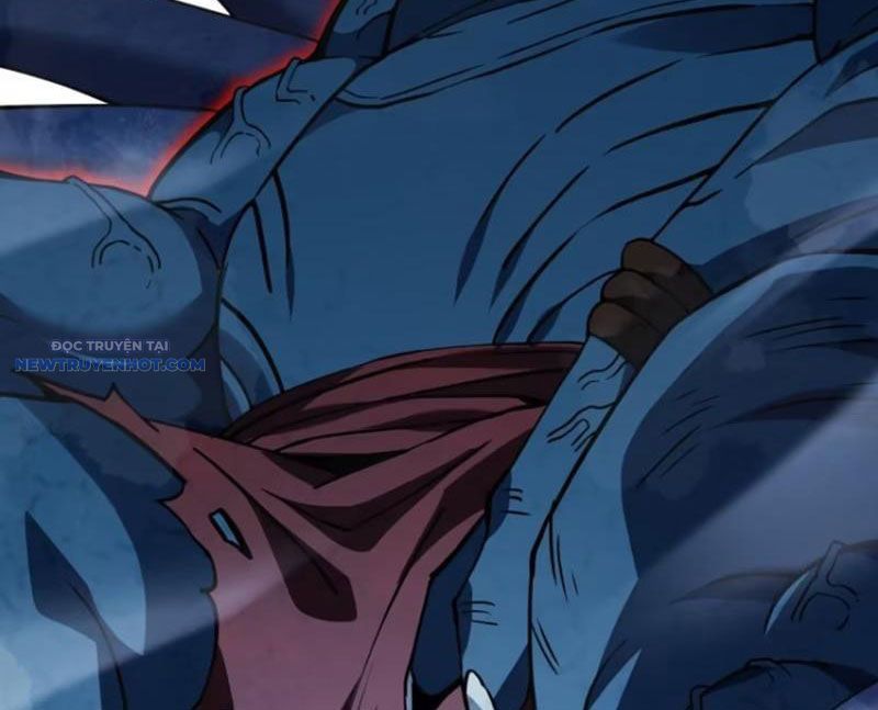 Mệnh Luân Chi Chủ! Làm Kẻ Biến Dị Giáng Xuống Nhân Gian Chap 44 - Next Chap 45