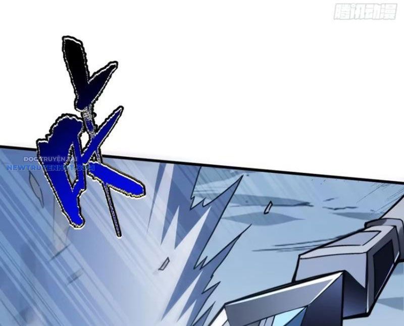 Mệnh Luân Chi Chủ! Làm Kẻ Biến Dị Giáng Xuống Nhân Gian Chap 44 - Next Chap 45