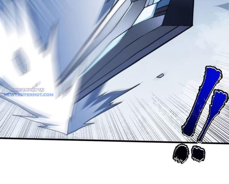 Mệnh Luân Chi Chủ! Làm Kẻ Biến Dị Giáng Xuống Nhân Gian Chap 44 - Next Chap 45