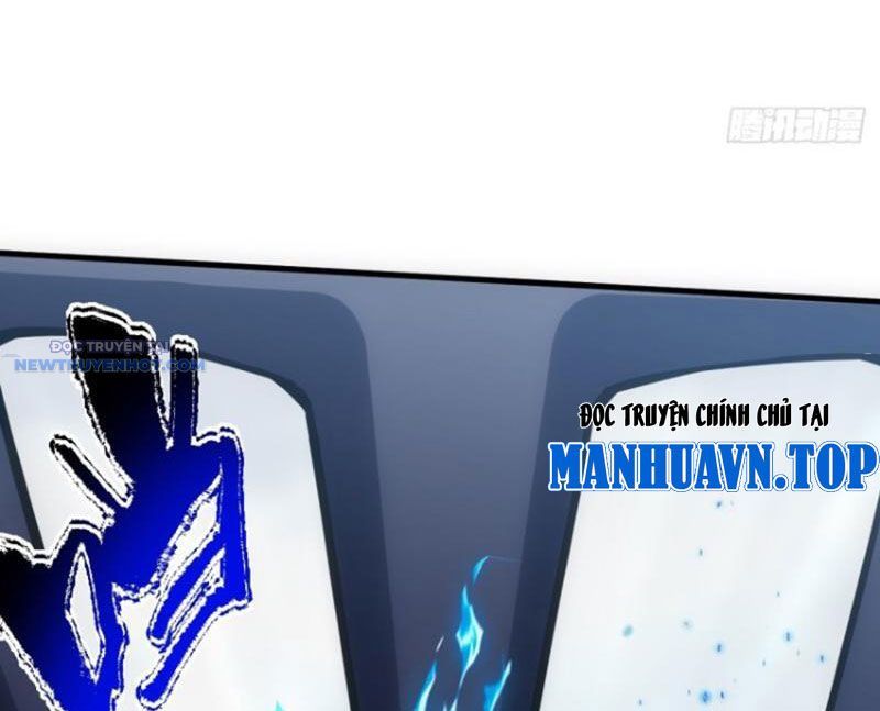 Mệnh Luân Chi Chủ! Làm Kẻ Biến Dị Giáng Xuống Nhân Gian Chap 44 - Next Chap 45