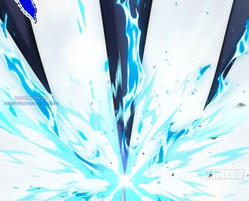 Mệnh Luân Chi Chủ! Làm Kẻ Biến Dị Giáng Xuống Nhân Gian Chap 44 - Next Chap 45