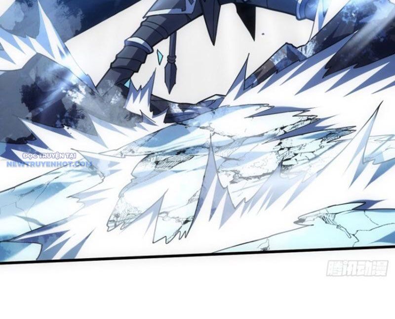 Mệnh Luân Chi Chủ! Làm Kẻ Biến Dị Giáng Xuống Nhân Gian Chap 44 - Next Chap 45