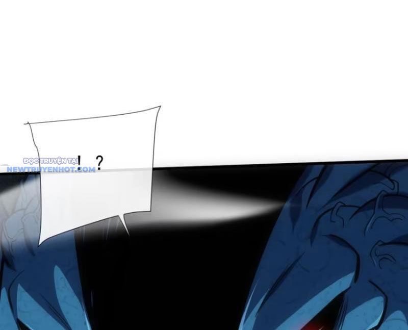 Mệnh Luân Chi Chủ! Làm Kẻ Biến Dị Giáng Xuống Nhân Gian Chap 44 - Next Chap 45