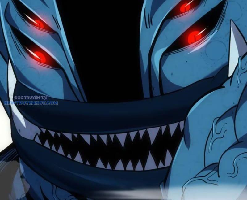 Mệnh Luân Chi Chủ! Làm Kẻ Biến Dị Giáng Xuống Nhân Gian Chap 44 - Next Chap 45