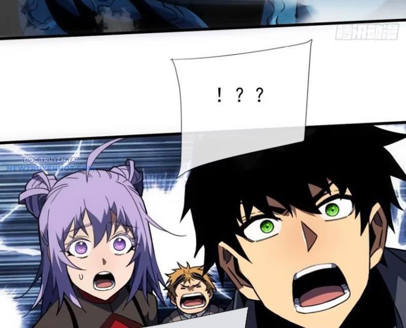 Mệnh Luân Chi Chủ! Làm Kẻ Biến Dị Giáng Xuống Nhân Gian Chap 44 - Next Chap 45