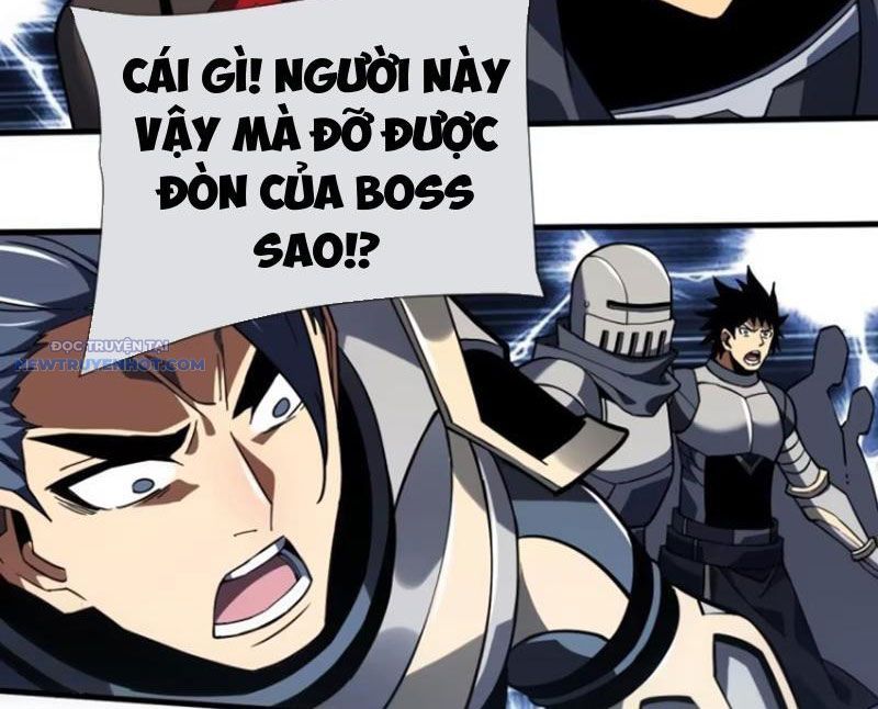 Mệnh Luân Chi Chủ! Làm Kẻ Biến Dị Giáng Xuống Nhân Gian Chap 44 - Next Chap 45
