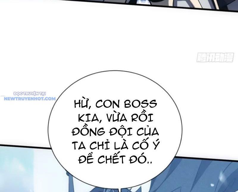 Mệnh Luân Chi Chủ! Làm Kẻ Biến Dị Giáng Xuống Nhân Gian Chap 44 - Next Chap 45