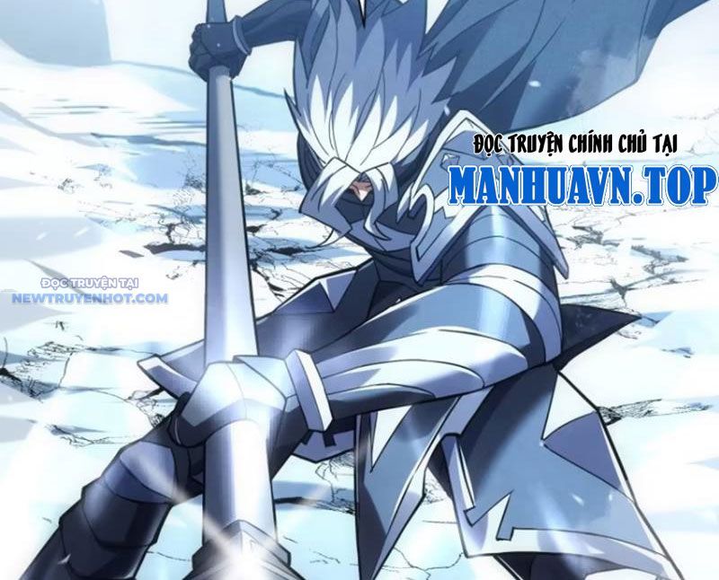 Mệnh Luân Chi Chủ! Làm Kẻ Biến Dị Giáng Xuống Nhân Gian Chap 44 - Next Chap 45