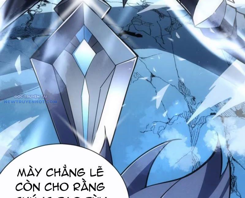 Mệnh Luân Chi Chủ! Làm Kẻ Biến Dị Giáng Xuống Nhân Gian Chap 44 - Next Chap 45