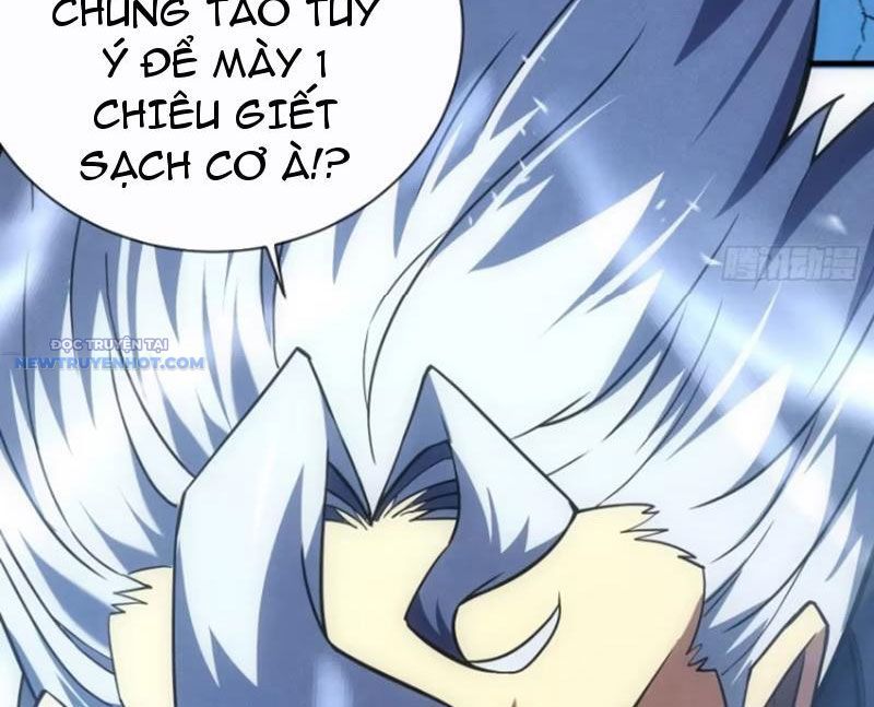 Mệnh Luân Chi Chủ! Làm Kẻ Biến Dị Giáng Xuống Nhân Gian Chap 44 - Next Chap 45