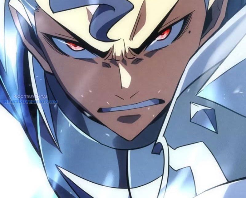 Mệnh Luân Chi Chủ! Làm Kẻ Biến Dị Giáng Xuống Nhân Gian Chap 44 - Next Chap 45