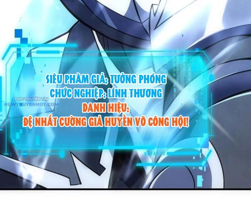 Mệnh Luân Chi Chủ! Làm Kẻ Biến Dị Giáng Xuống Nhân Gian Chap 44 - Next Chap 45