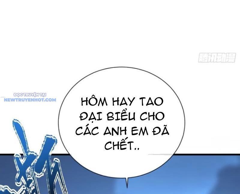 Mệnh Luân Chi Chủ! Làm Kẻ Biến Dị Giáng Xuống Nhân Gian Chap 44 - Next Chap 45