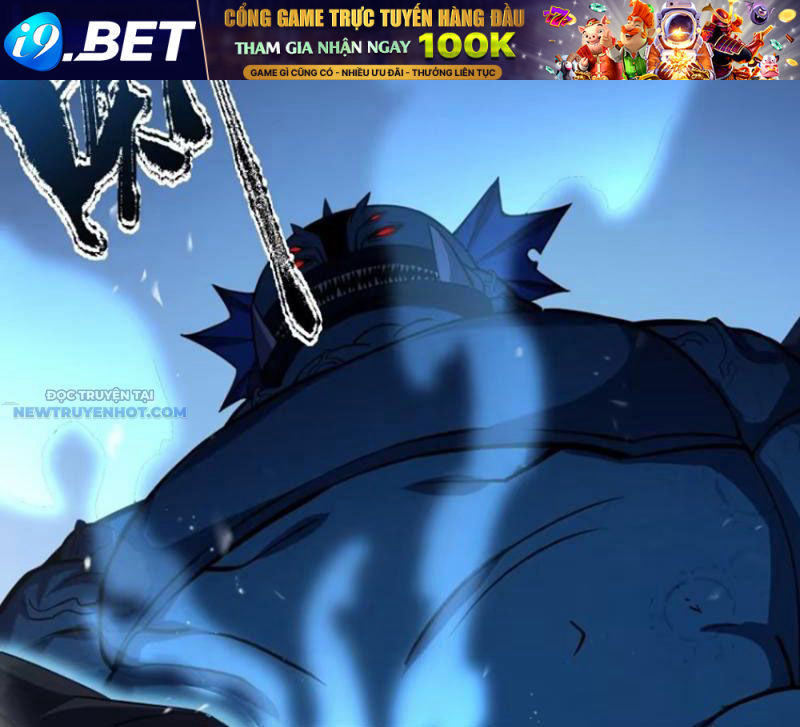 Mệnh Luân Chi Chủ! Làm Kẻ Biến Dị Giáng Xuống Nhân Gian Chap 44 - Next Chap 45