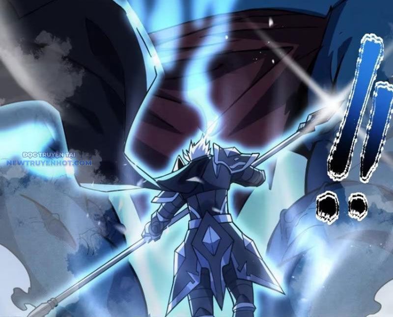 Mệnh Luân Chi Chủ! Làm Kẻ Biến Dị Giáng Xuống Nhân Gian Chap 44 - Next Chap 45