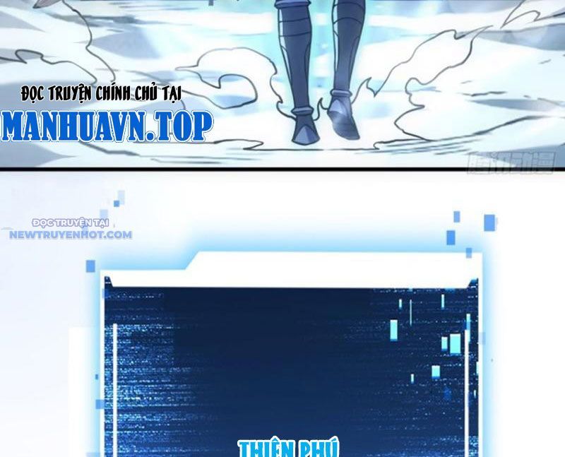 Mệnh Luân Chi Chủ! Làm Kẻ Biến Dị Giáng Xuống Nhân Gian Chap 44 - Next Chap 45