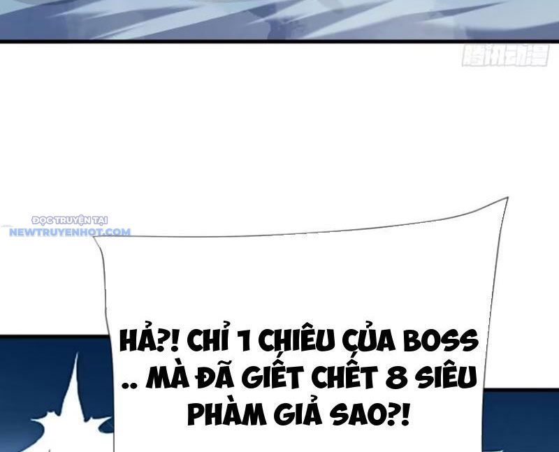 Mệnh Luân Chi Chủ! Làm Kẻ Biến Dị Giáng Xuống Nhân Gian Chap 44 - Next Chap 45