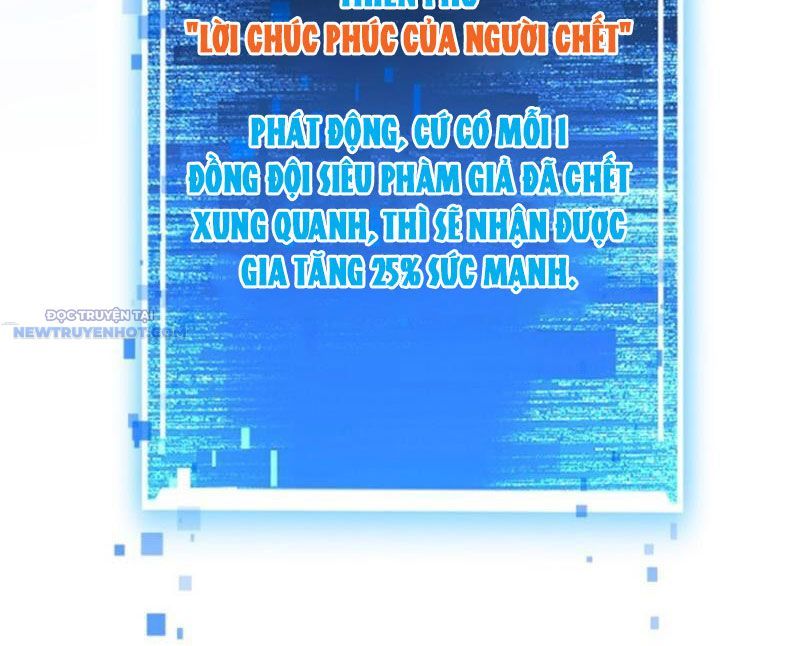 Mệnh Luân Chi Chủ! Làm Kẻ Biến Dị Giáng Xuống Nhân Gian Chap 44 - Next Chap 45